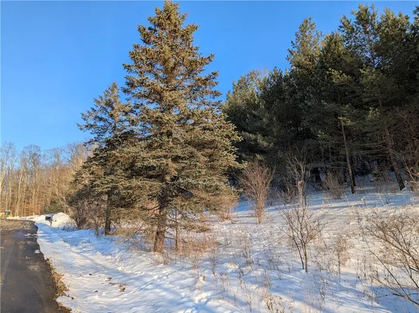 0 Oak Brook Dr, Ithaca, NY 14850