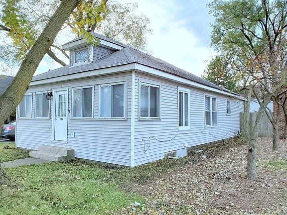 2nd image of 326 East Ave