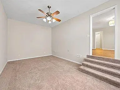 161 Devin Close Ct — Photo 5