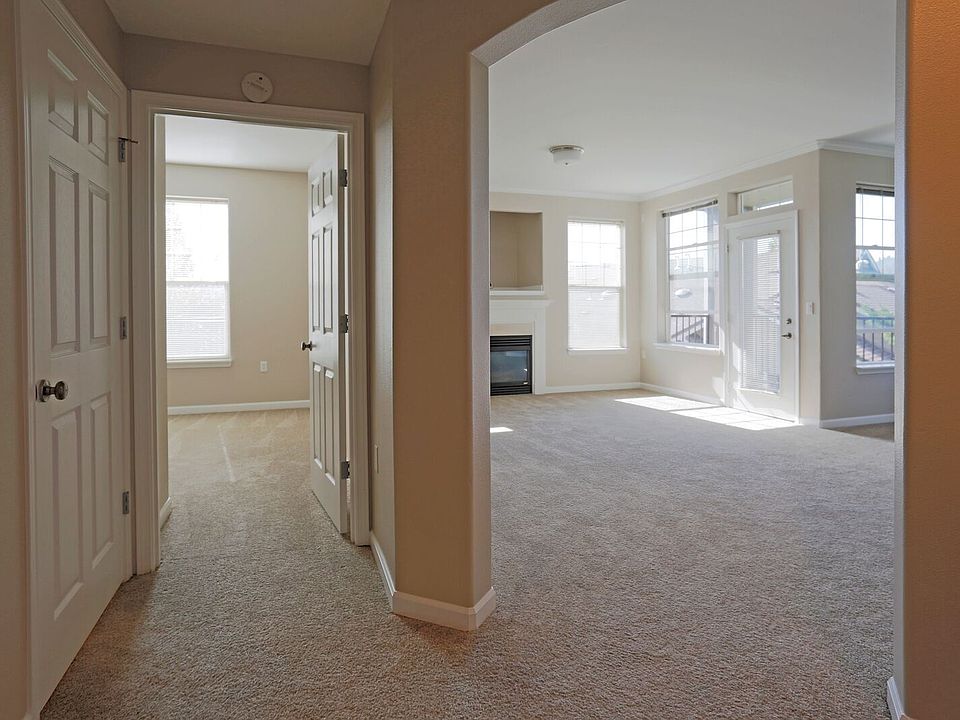 Summerlinn Apartment Rentals West Linn, OR Zillow