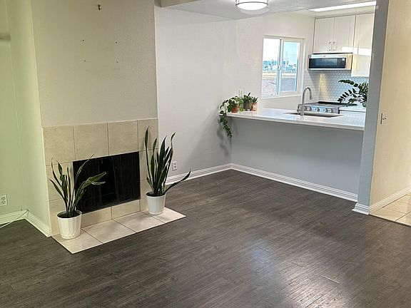 2nd image of 3259 Bramson Pl