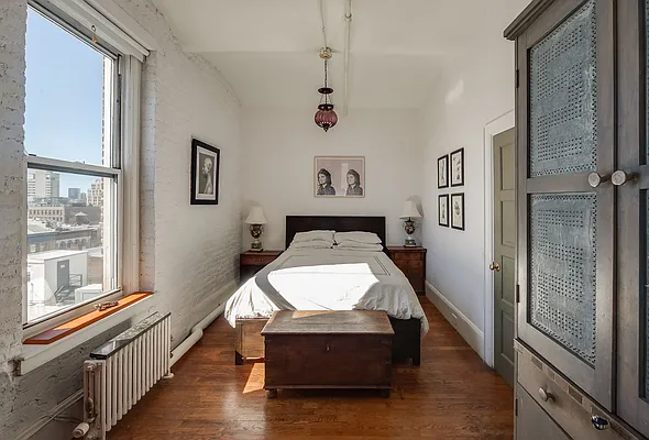 Sold by Nest Seekers International | media 4