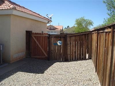 4th image of 13179 Siena Cir