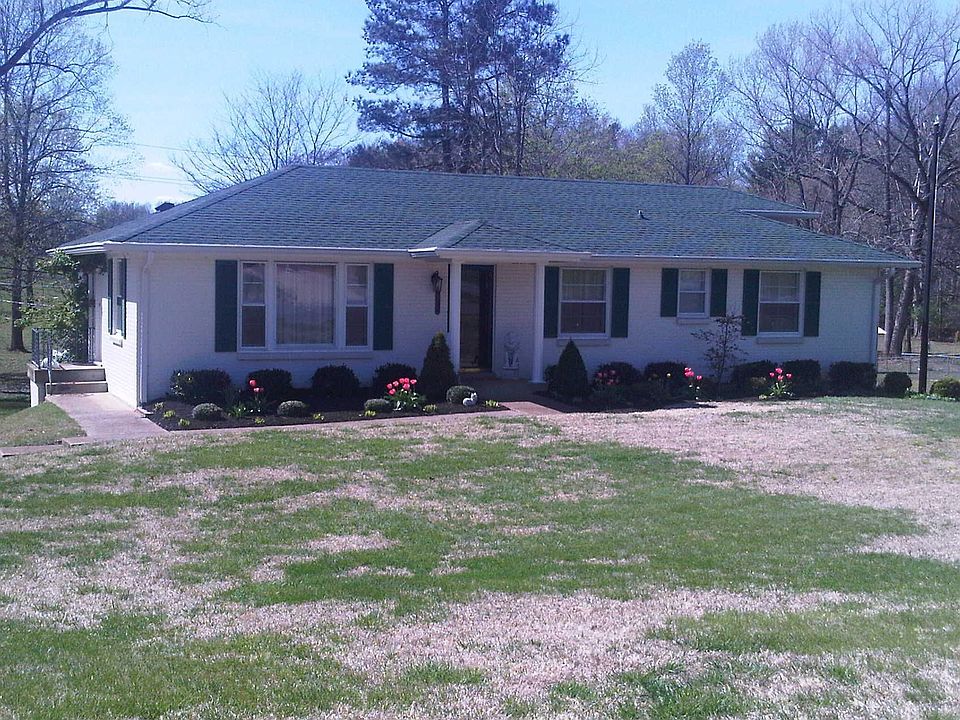 1st image of 424 Gaylewood Dr