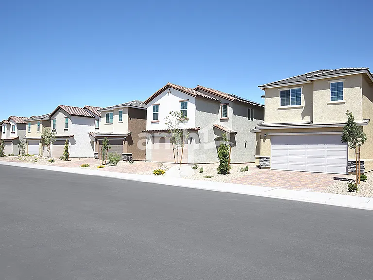 7796 Roaring Fork Ct — Photo 21