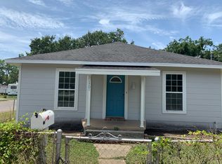 1701 W Government St, Pensacola, FL 32502