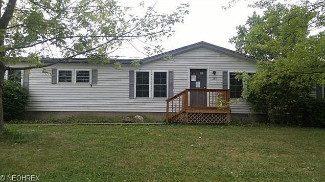 1st image of 389 Quarter Horse Ln