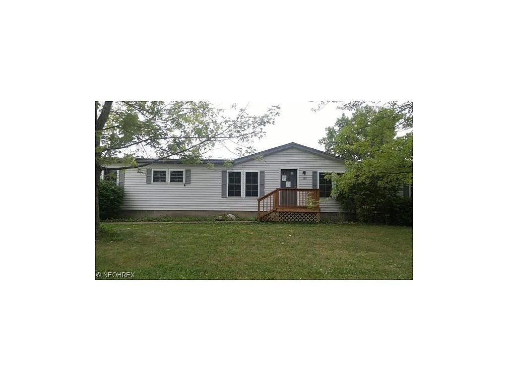 389 Quarter Horse Ln photo 1