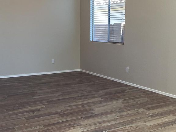 2nd image of 3092 E Bluebird Pl