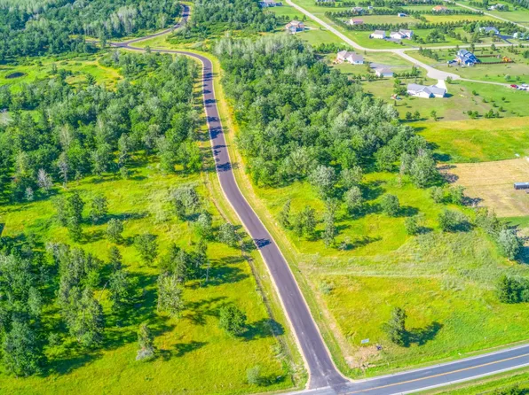 L15b1 Acorn Ridge Rd, Bemidji, MN 56601