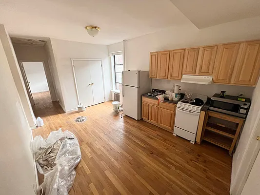 Rented by Guidance Realty Corp. | media 21