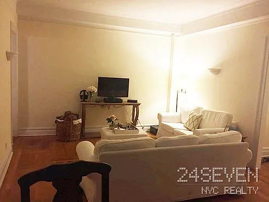 Rented by 24 7 NYC Realty Inc. | media 41