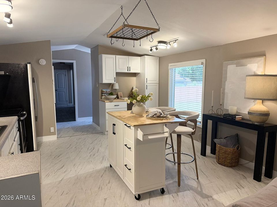 1st image of 18240 N 21st Street #85