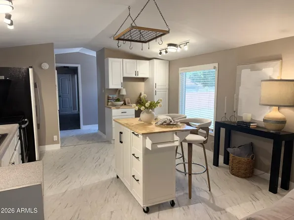 18240 N 21st Street #85, Phoenix, AZ 85022