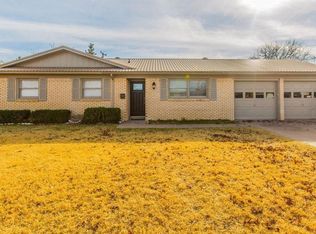 5425 13th St, Lubbock, TX 79416