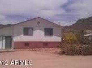 724 E Honda Bow Rd, Phoenix, AZ 85086