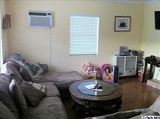 3rd image of 4000 Sunset Ave