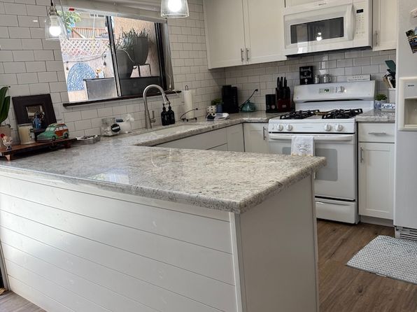 1217 Farroll Ave #A, Arroyo Grande, CA 93420