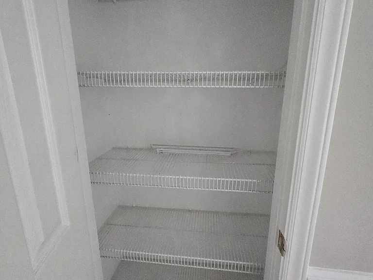 1015 Spring Forest Rd #F5 — Photo 9