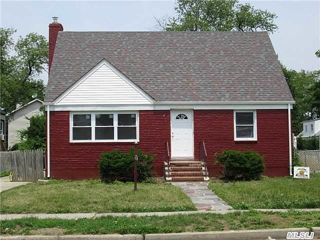 1st image of 63 W Marshall St