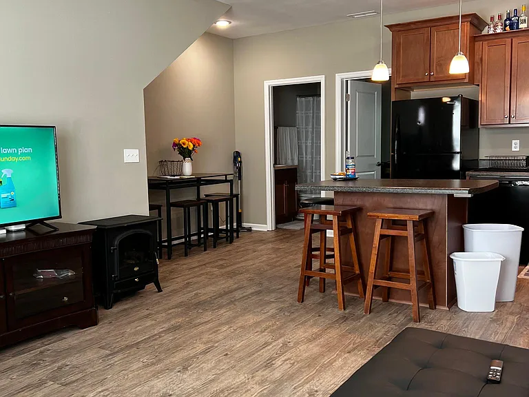 2206 Cedarbrook Ct #2206 — Photo 3