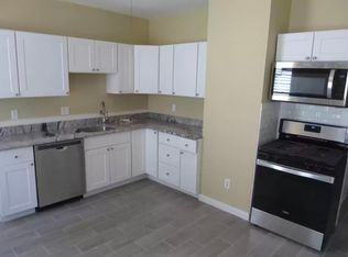 13 Atherton St #1, Somerville, MA 02143