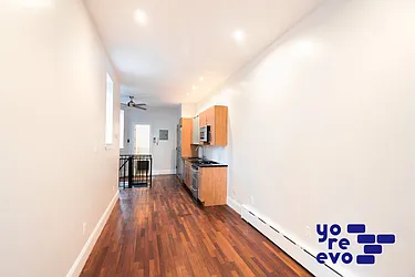 Sold by Yoreevo, LLC