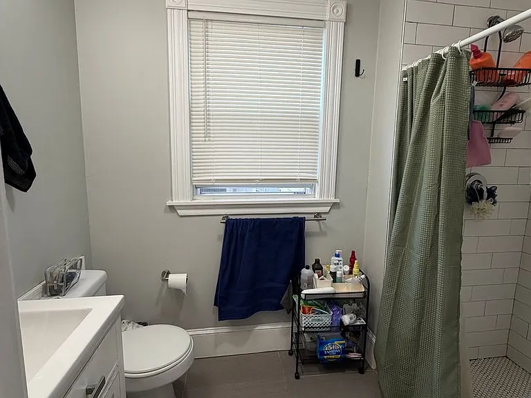 77 Hillside St #C3 — Photo 7