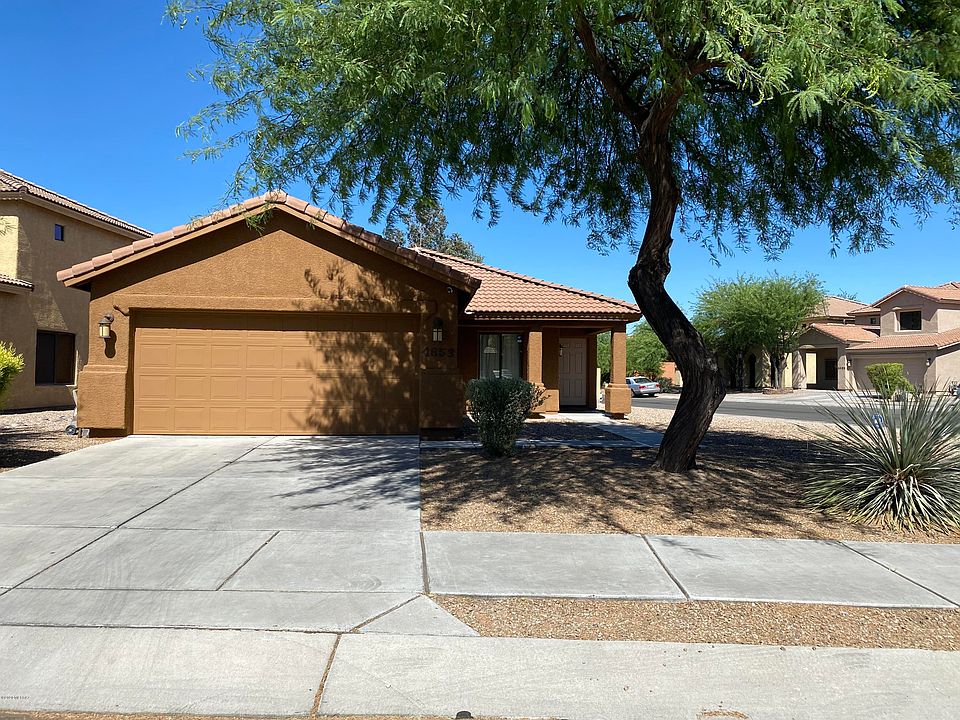 1st image of 4853 S Huelva Ln