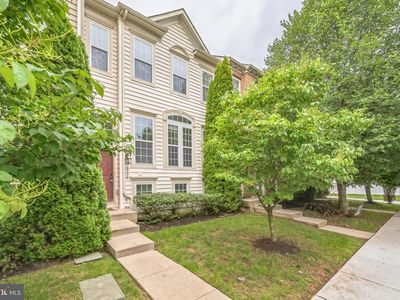 2704 Simon Ln, Phoenixville, PA, 19460