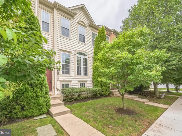 2704 Simon Ln, Phoenixville, PA 19460