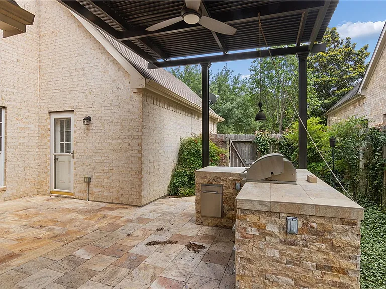 5306 Norborne Ln — Photo 29