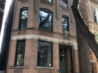 2145 W Potomac Ave, Chicago, IL 60622