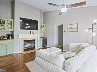 8391 Montgomery Run Rd UNIT L, Ellicott City, MD 21043