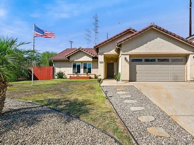 13872 Jack Oak Ln, Lakeside, CA, 92040