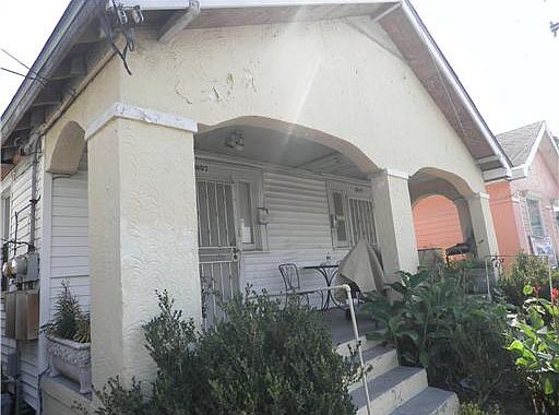1st image of 5605 Tchoupitoulas St