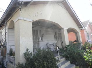 5605 Tchoupitoulas St, New Orleans, LA 70115
