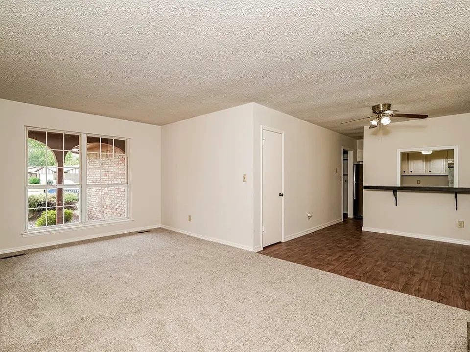 2706 S 115th East Pl