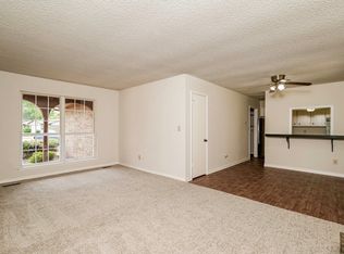 2706 S 115th East Pl, Tulsa, OK 74129