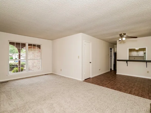 2706 S 115th East Pl, Tulsa, OK 74129
