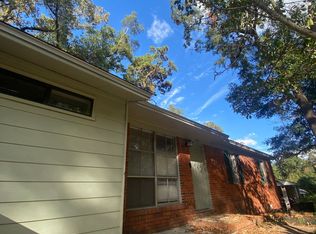 2516 McArthur St, Tallahassee, FL 32310