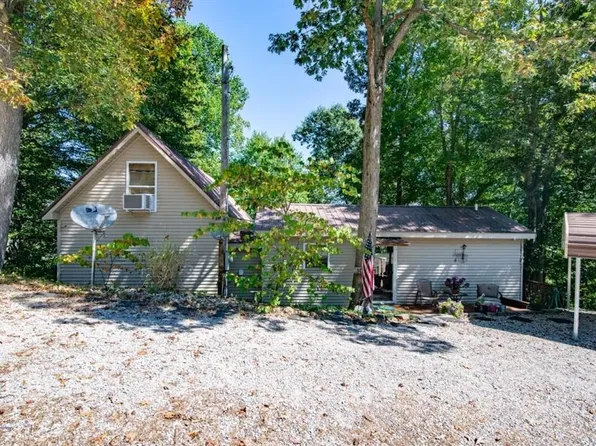 301 Elm Ln, Falls Of Rough, KY 40119
