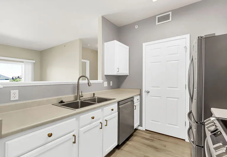 4451 S Ammons St #3-305 — Photo 10