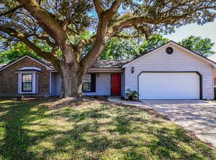 2359 Silversides Loop, Pensacola, FL 32526