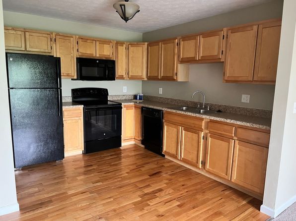 9445 Chalkstone Crse #1507