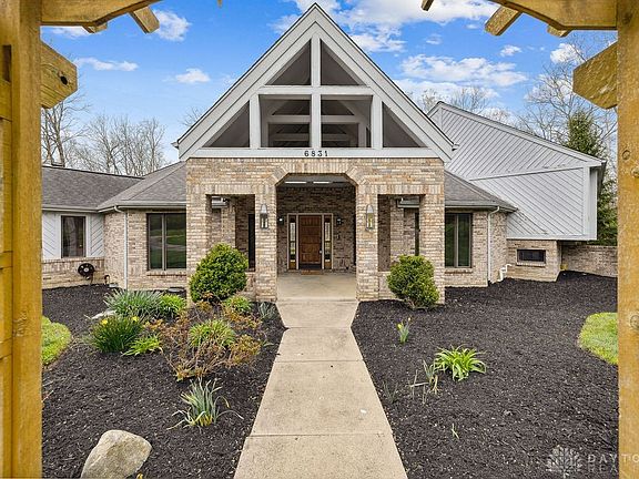 5th image of 6831 Timberlands Dr