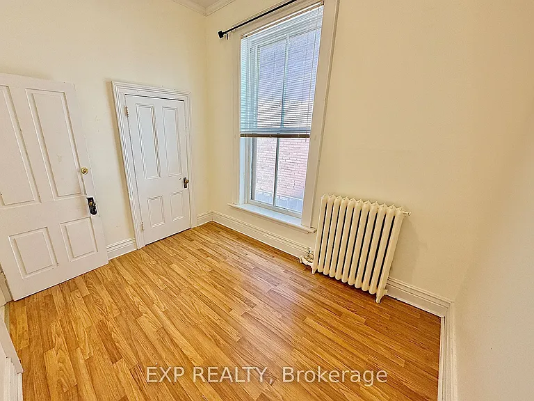 510 William St #1 — Photo 19