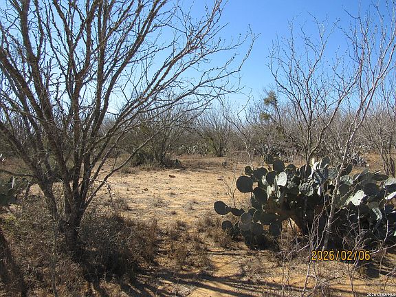 3rd image of 2662 County Road 307 LOT 13