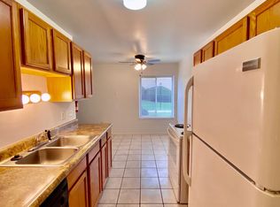 2865 Golfside Rd APT 56, Ypsilanti, MI 48197