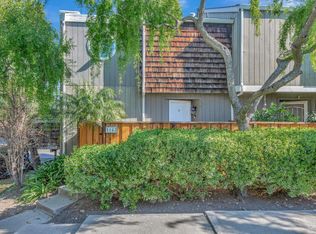 1182 Bird Ave, San Jose, CA